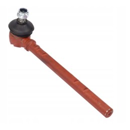 Frezuota ilga rutulinė jungtis nuo l 320 iki c 360 46