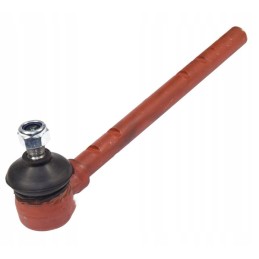 Frezuota ilga rutulinė jungtis nuo l 320 iki c 360 46