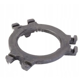 Sankabos atleidimo žiedas, skirtas c 328 c 330 500101