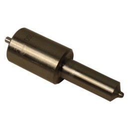 Purkštuko antgalis mf3 150a38 originalus ursus