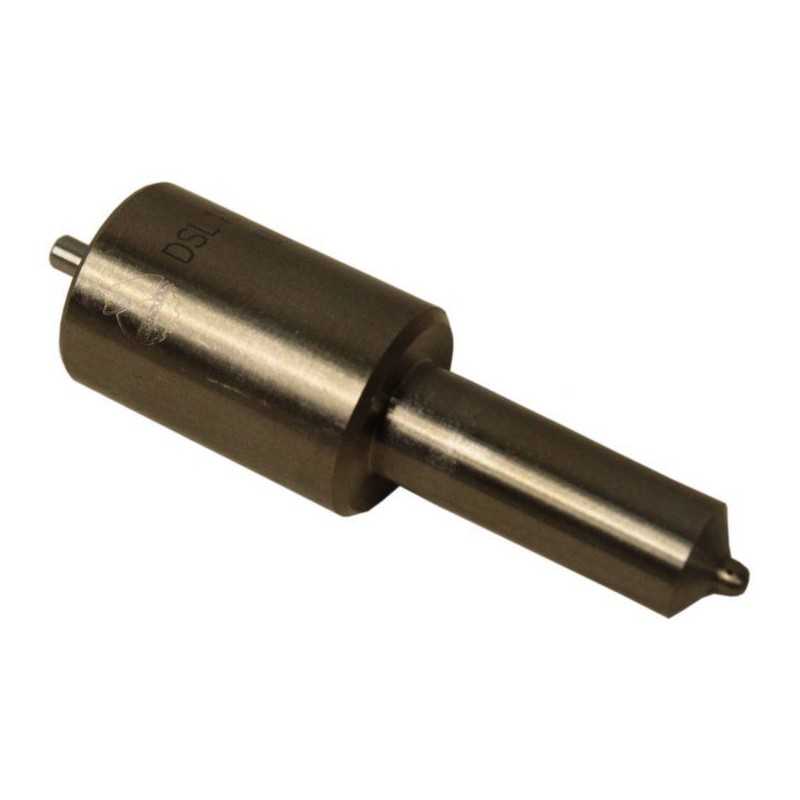 Purkštuko antgalis mf3 150a38 originalus ursus