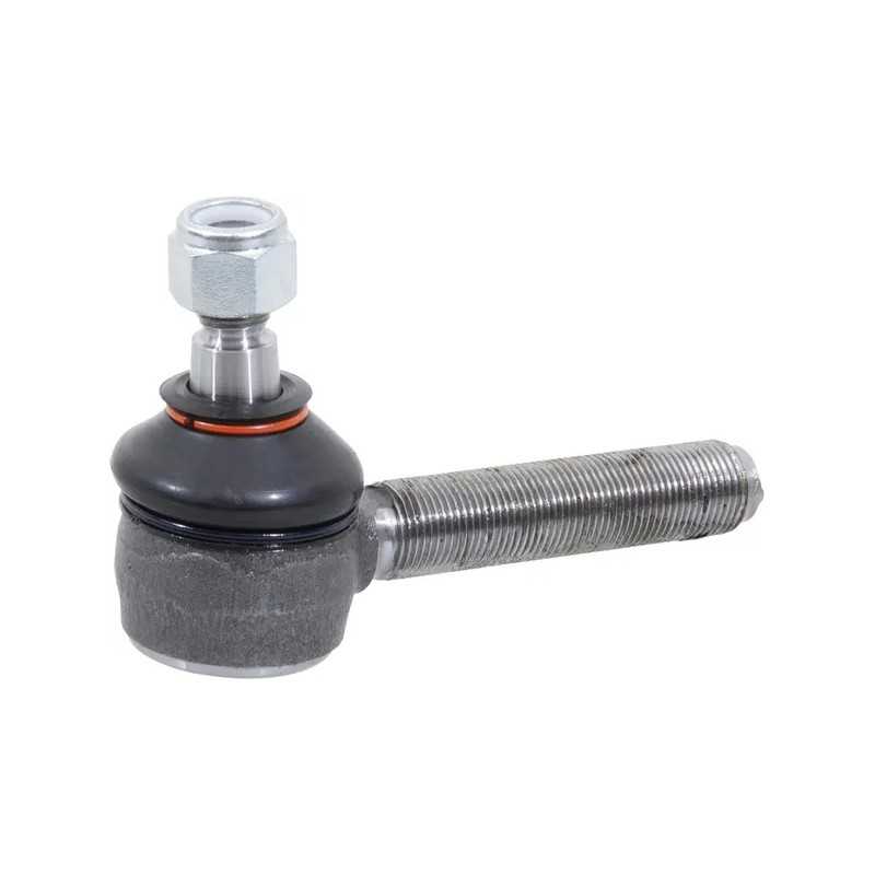 Kairysis skersinio strypo galas