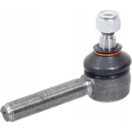 Kairysis skersinio strypo galas