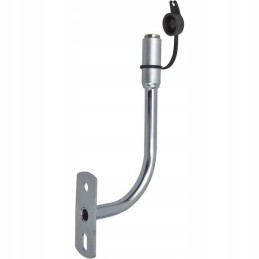 Aukšto gaidžio blykstės laikiklis 1400950020