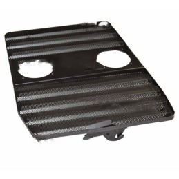 Kaukės tinklelis mf 3 3027748m91 vidaus gaminiui