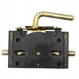 Adaptacinė plokštė 16 g178500060011 8004258 Walter