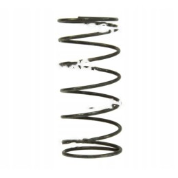 Kuro skyriklio spyruoklė Zetor C 385 933226 9