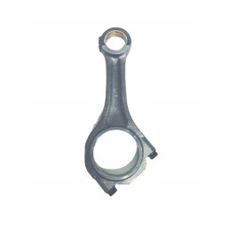 Švaistiklis doosan 65 02401 6032b