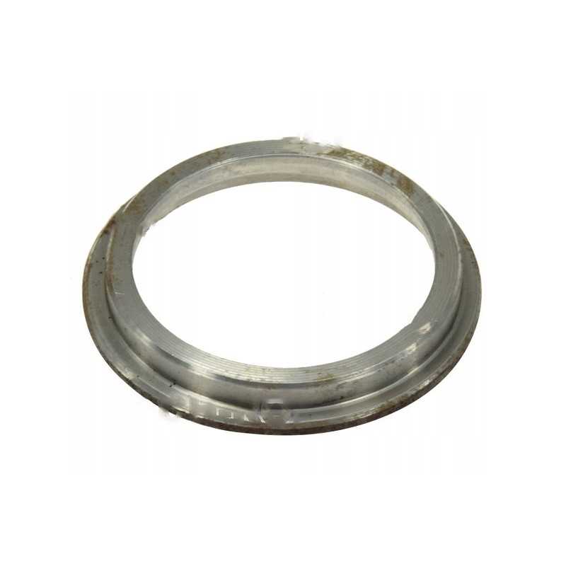 Stabdžių būgno stabdymo žiedas, skirtas c 360 50526