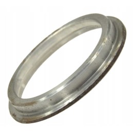 Stabdžių būgno stabdymo žiedas, skirtas c 360 50526