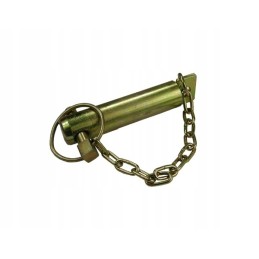 Centrinės nuorodos kaištis c 330 c360 org ursus