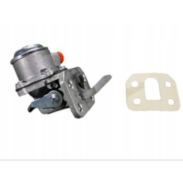 Tiekimo siurblys 100 32 4222106m91 fdr