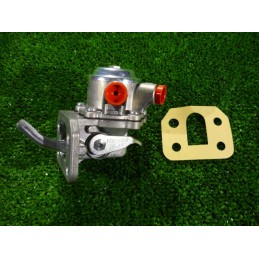 Tiekimo siurblys 100 32 4222106m91 fdr