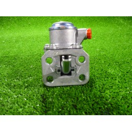 Tiekimo siurblys 100 32 4222106m91 fdr