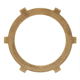 Nape Massey Ferguson 3060 3080 3690 trinties plokštė
