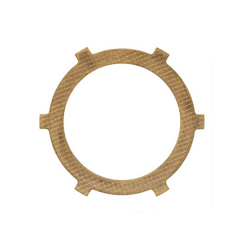 Nape Massey Ferguson 3060 3080 3690 trinties plokštė