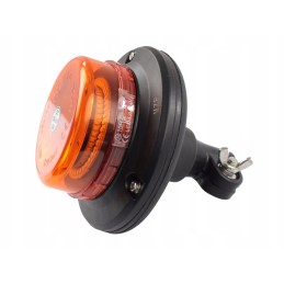 Blykstės lemputė 12v 24v ant tt 401 kontakto