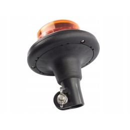 Blykstės lemputė 12v 24v ant tt 401 kontakto