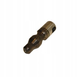 Rockinger kablys pagrindinis kaištis