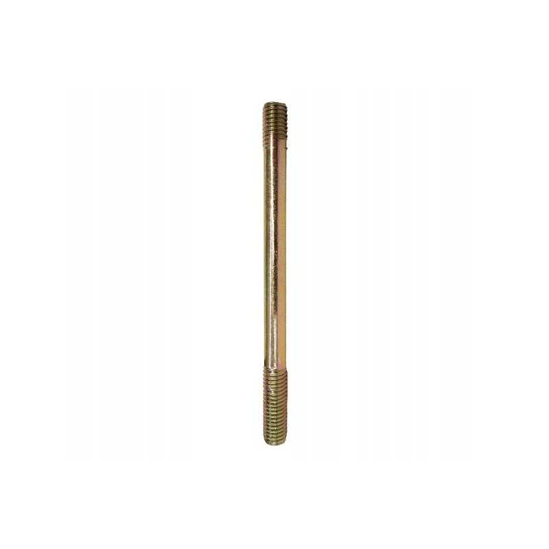 Kompresoriaus galvutės kaištis, skirtas c 360 504091