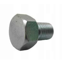 Įpurškimo siurblio oro išleidimo varžtas, skirtas c 360 p11