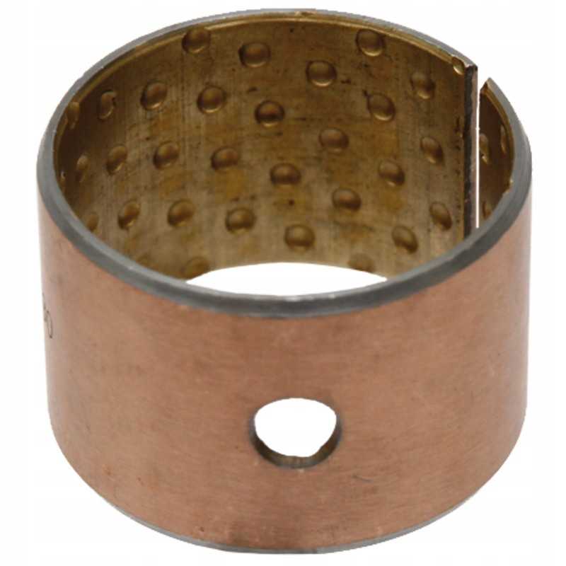 Sukamosios svirties įvorė 304722 mailleux