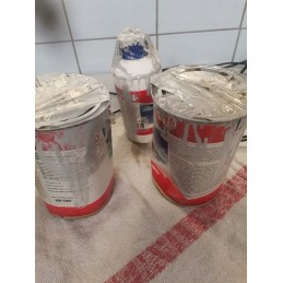 agri corr corr aktyvus jūrinis dažų gruntas sz