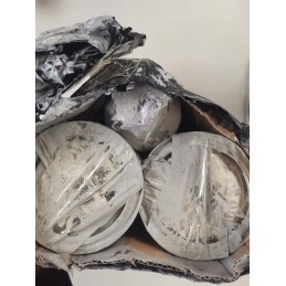 agri corr corr aktyvus jūrinis dažų gruntas sz