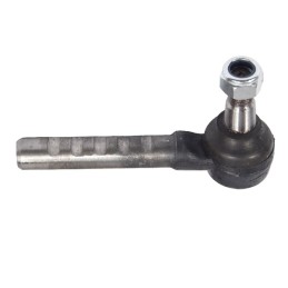 Frezuota trumpa rutulinė jungtis nuo l 135 iki c 360 50