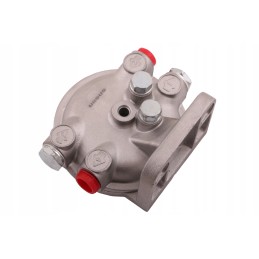 Kuro filtro dangtelis mf3 originalus ursus fpv5701u