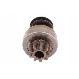 Spark expom tipo starterio movos mazgas