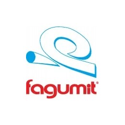 Benzino ir naftos alyvos žarna 10 oe 10 mm 10 bar