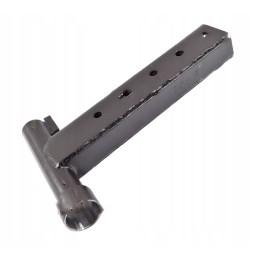 Polos prailginamas butas kairysis c 360 c 330 46834040 pro