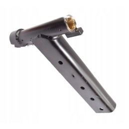 Polos prailginamas butas kairysis c 360 c 330 46834040 pro