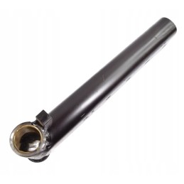 Polos prailginamas butas kairysis c 360 c 330 46834040 pro