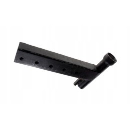 Polos prailginamas butas kairysis c 360 c 330 46834040 pro