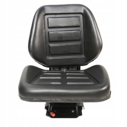 Sėdynė c360 c330 ursus zetor mf t25 amortizuota