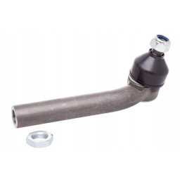 Vpj3185 dešinysis vairo traukės galas