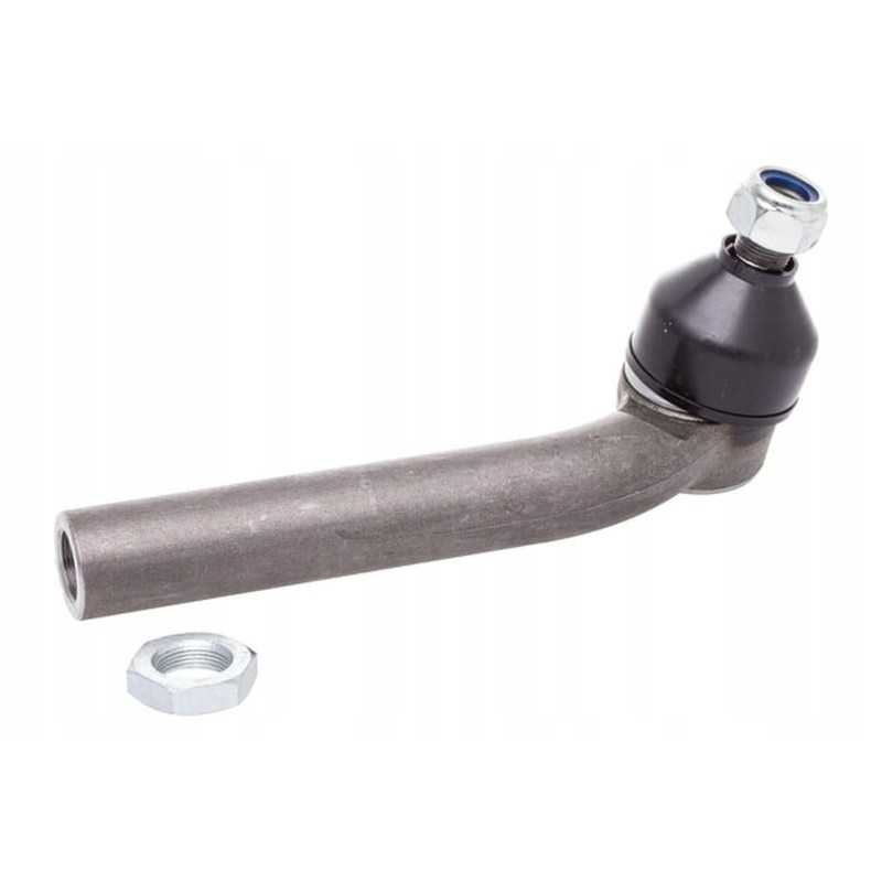 Vpj3185 dešinysis vairo traukės galas