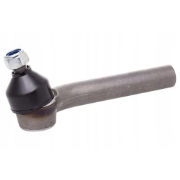 Vpj3185 dešinysis vairo traukės galas