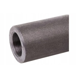 Vpj3185 dešinysis vairo traukės galas