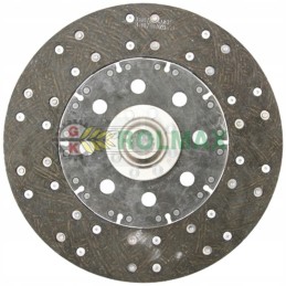Claas Celtis Shield John Deere 7700052211 liukas