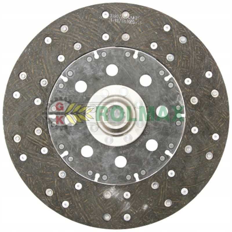 Claas Celtis Shield John Deere 7700052211 liukas