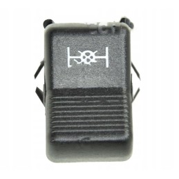 Priekinis pavaros jungiklis skirtas 5524 6970000 gamintojui