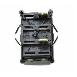 Priekinis pavaros jungiklis skirtas 5524 6970000 gamintojui