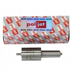 Purkštuko antgalio purkštuvas mf 3 mf 255 360 3p