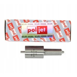 Mtz 80 mtz 82 aukščiausios kokybės purkštuko antgalis