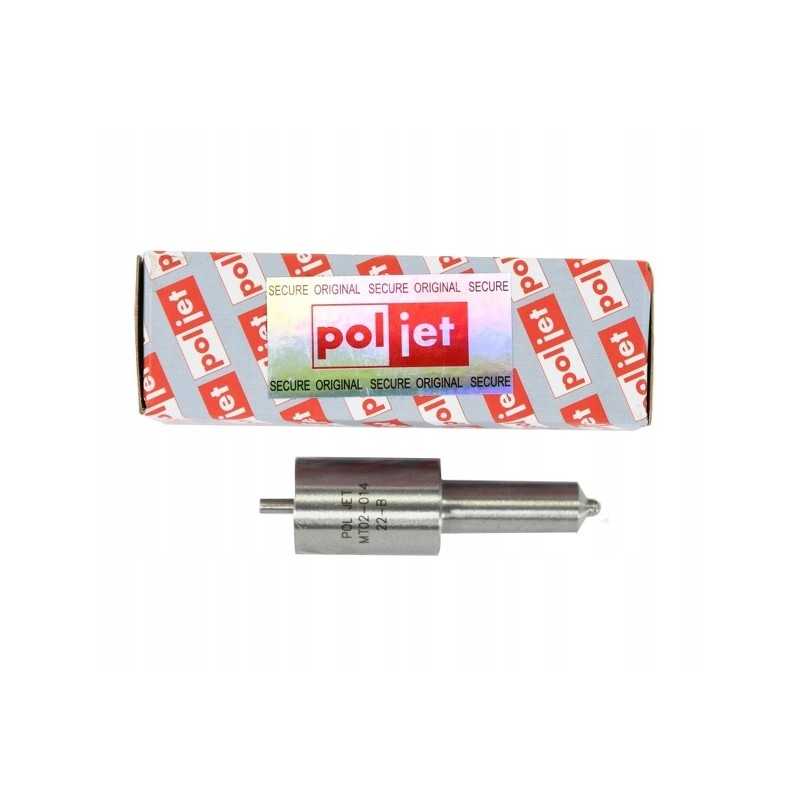 Mtz 80 mtz 82 aukščiausios kokybės purkštuko antgalis