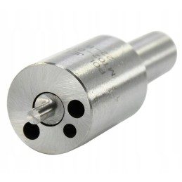 Mtz 80 mtz 82 aukščiausios kokybės purkštuko antgalis