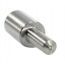 Mtz 80 mtz 82 aukščiausios kokybės purkštuko antgalis